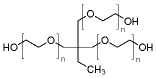 乙氧基化三羟甲基丙烷