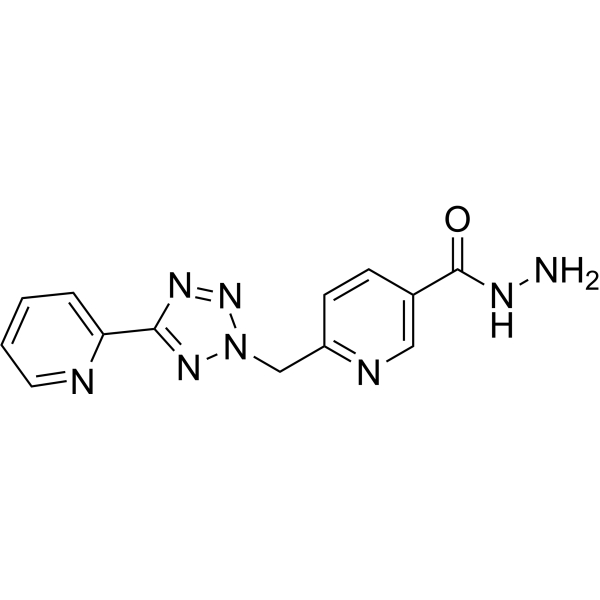 HDAC6-IN-26