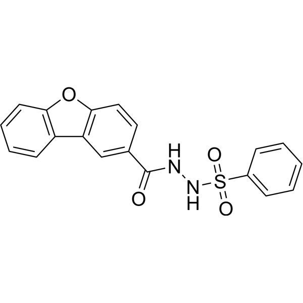 BCAT-IN-4