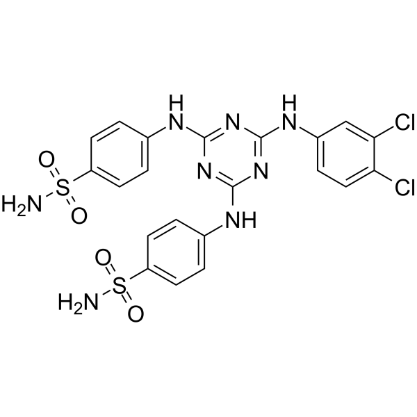 hCAI/II-IN-5