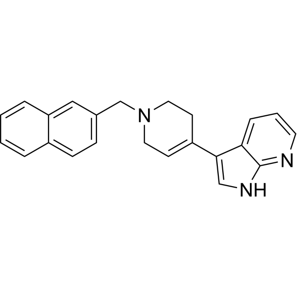 ERK5-IN-6