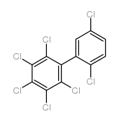 2,2',3,4,5,5',6-七氯联苯