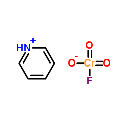 氟铬酸吡啶酯(PFC)