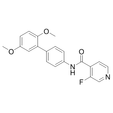 Synta66