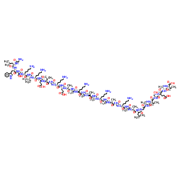 adenoregulin