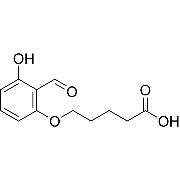 Velaresol