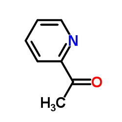 2-乙酰基吡啶