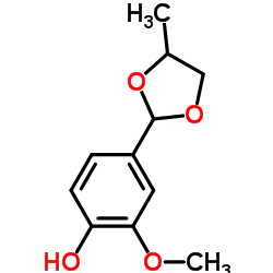 香兰素丙二醇缩醛