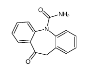 Oxcarbazepine-D4