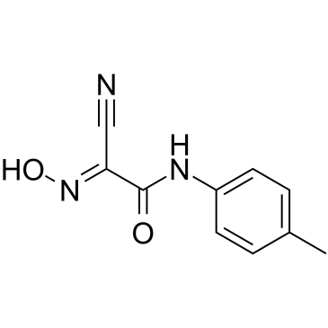 DHODH-IN-12