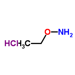 O-Ethylhydroxylamine-d5 hydrochloride