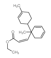 肉桂酸松油酯