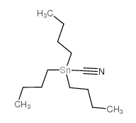 三正丁基锡氰化物