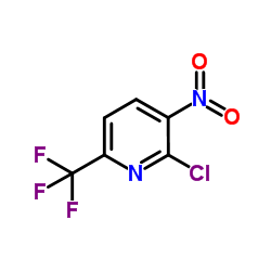 7-甲基咪唑并[1,2-A]砒啶-2-羧酸乙酯