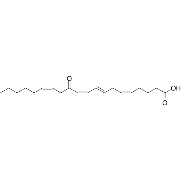 12-OxoETE