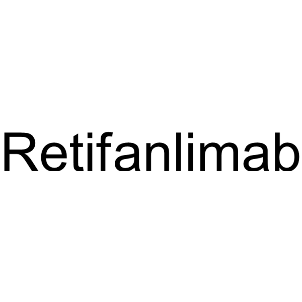 Retifanlimab