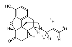 纳洛酮-d5