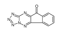 KP-23172