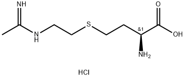 乙酰半胱氨酸杂质14 HCL-DIHCL