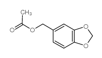 乙酸胡椒醇酯