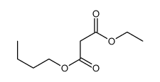 丙二酸丁乙酯