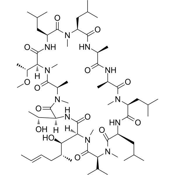 ASP5286