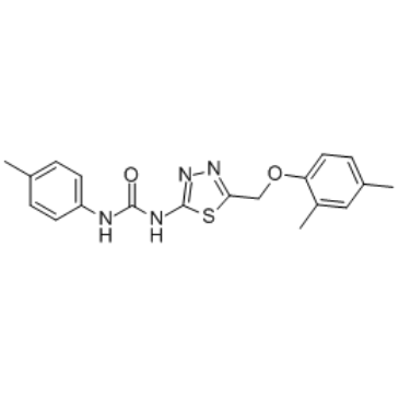 cyt-PTPε Inhibitor-1