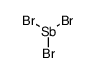 溴化锑(III)