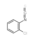 2-氯苯基异氰酸酯