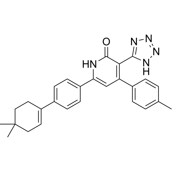 MGAT2-IN-4