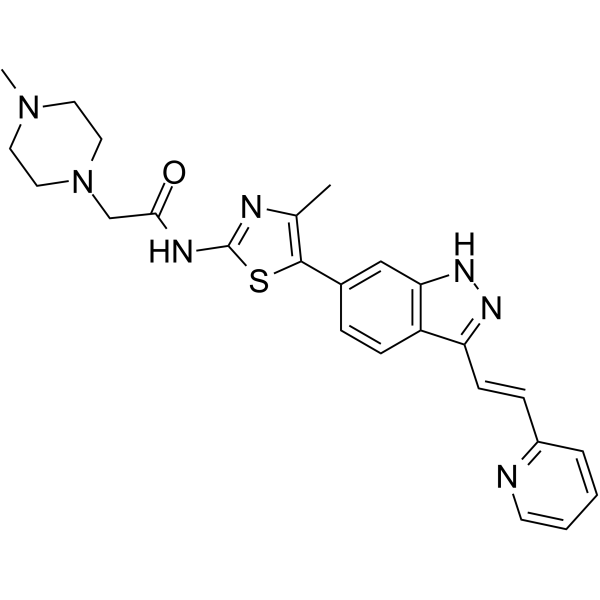 IHMT-TRK-284