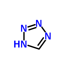 四氮唑