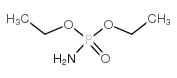 二乙基焦磷酰胺
