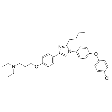 阿齐瑞格