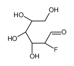 2-脱氧-2-氟-D-甘露糖