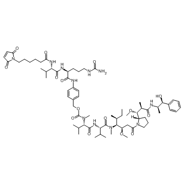 VcMMAE