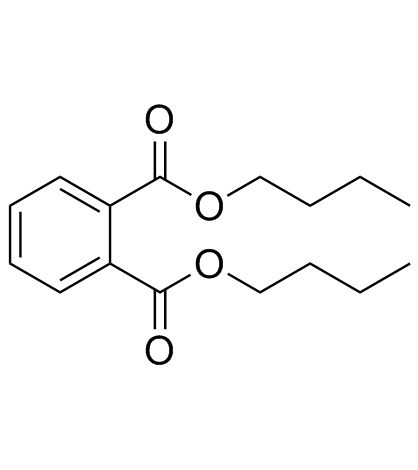 1,2-Benzenedicarboxylic acid