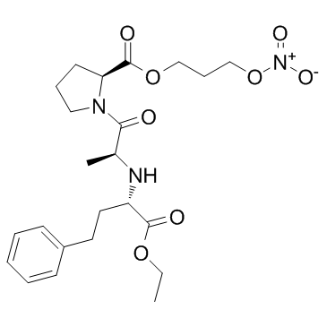 NCX899