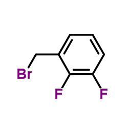 2,3-二氟苄基溴