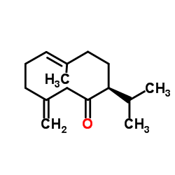 前异菖蒲烯二醇