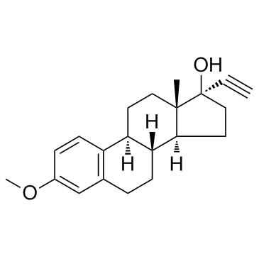 美雌醇