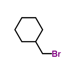 (Bromomethyl)cyclohexane-d11