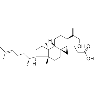 Secaubryenol