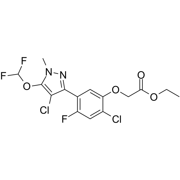 霸草灵