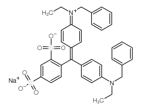 酸性湖蓝A