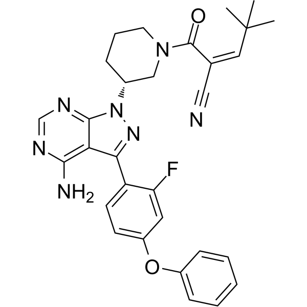 BTK-IN-20