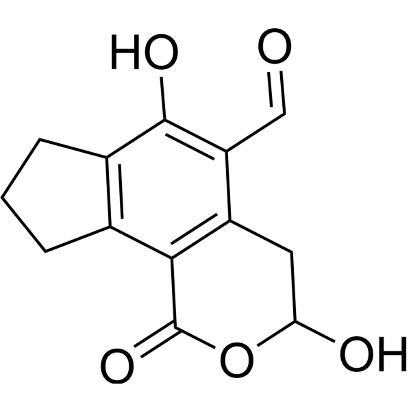 IA1-8H2