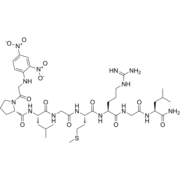 MMP-13 Substrate