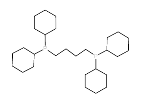 1,4-双(二环己基膦基)丁烷