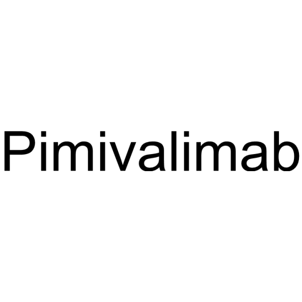 Pimivalimab